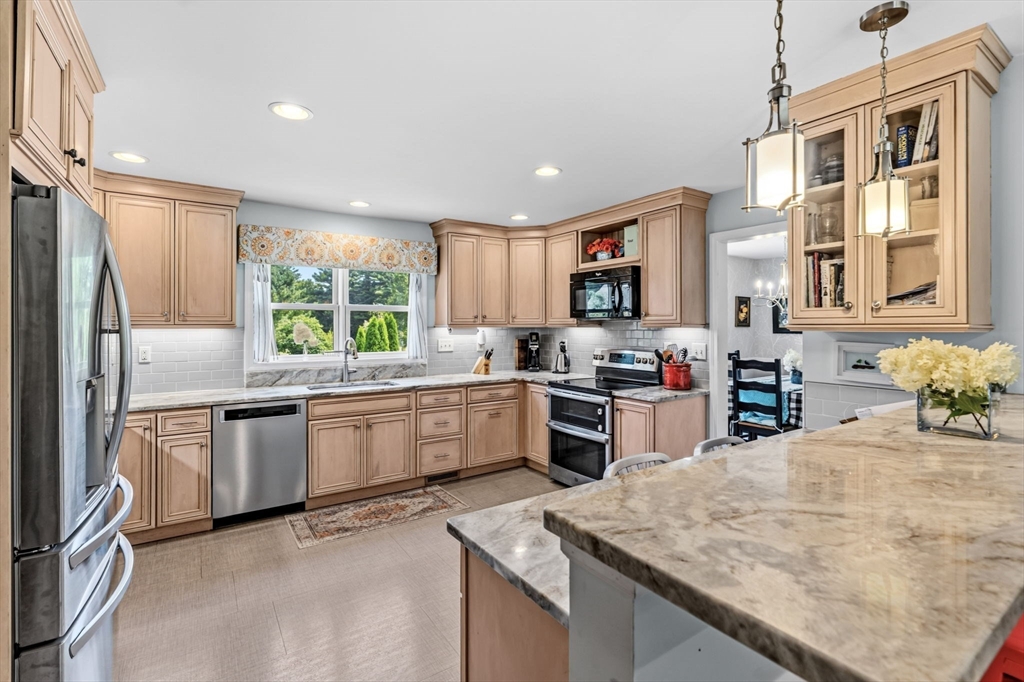 22 Miller Avenue Property Photo 16
