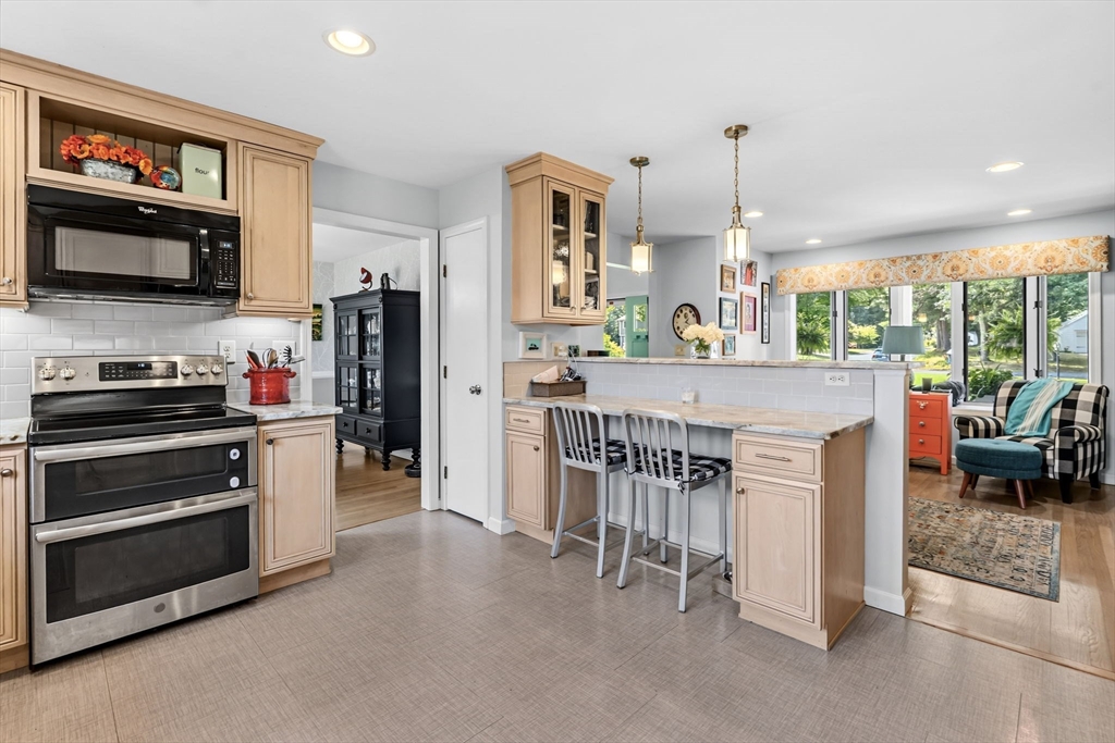 22 Miller Avenue Property Photo 17