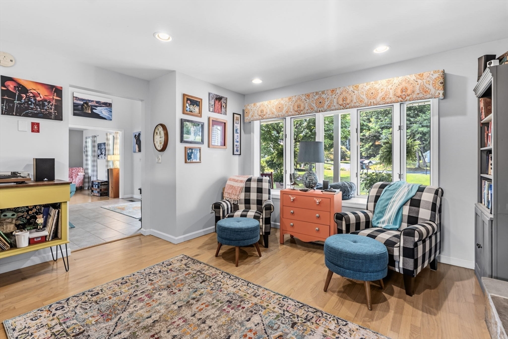 22 Miller Avenue Property Photo 18