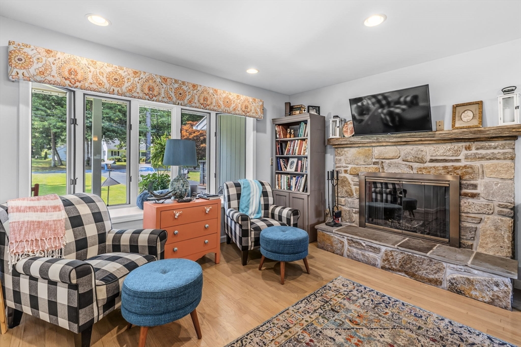 22 Miller Avenue Property Photo 19