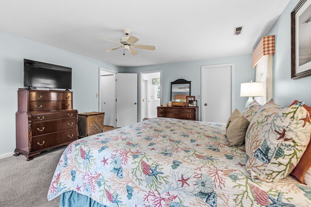 22 Miller Avenue Property Photo 23