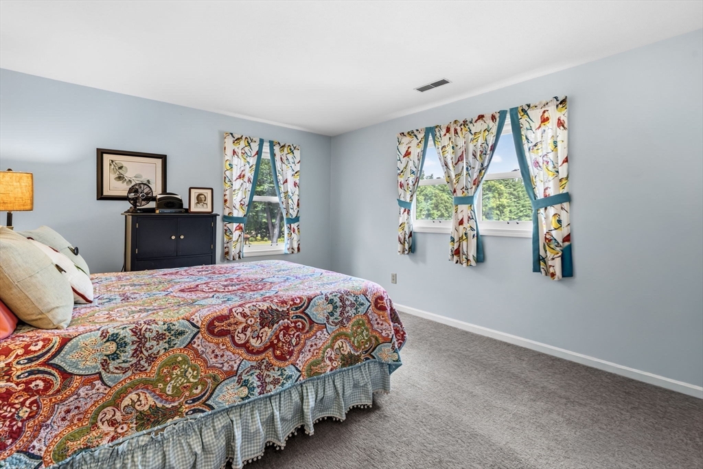 22 Miller Avenue Property Photo 24