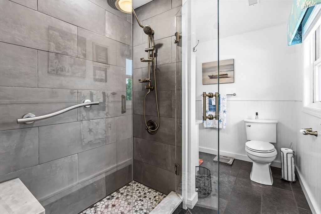 22 Miller Avenue Property Photo 27