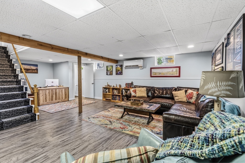 22 Miller Avenue Property Photo 29