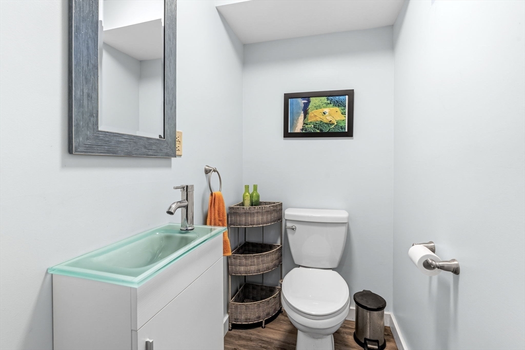 22 Miller Avenue Property Photo 30