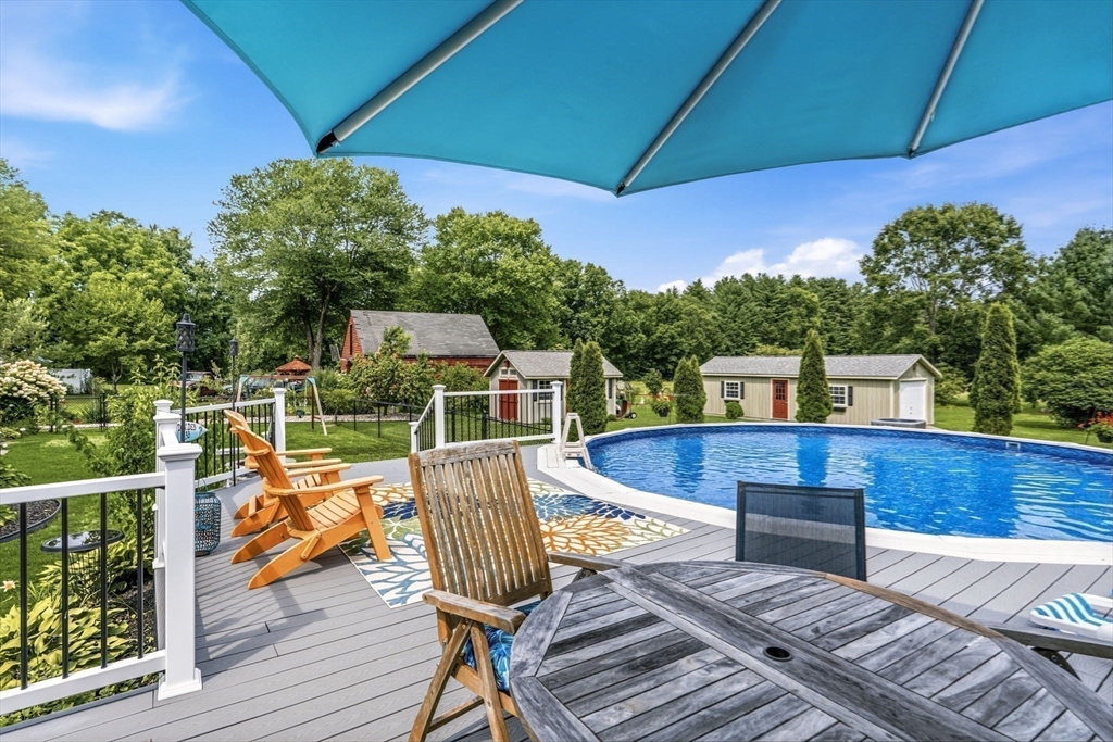 22 Miller Avenue Property Photo 32