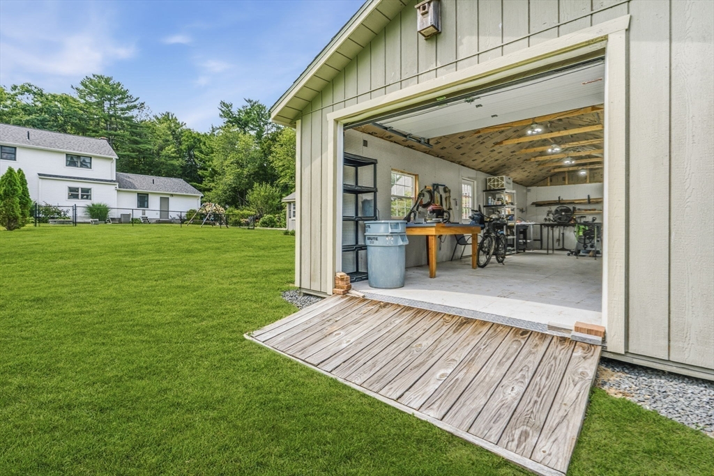22 Miller Avenue Property Photo 34
