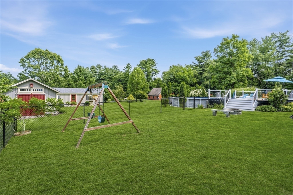 22 Miller Avenue Property Photo 39