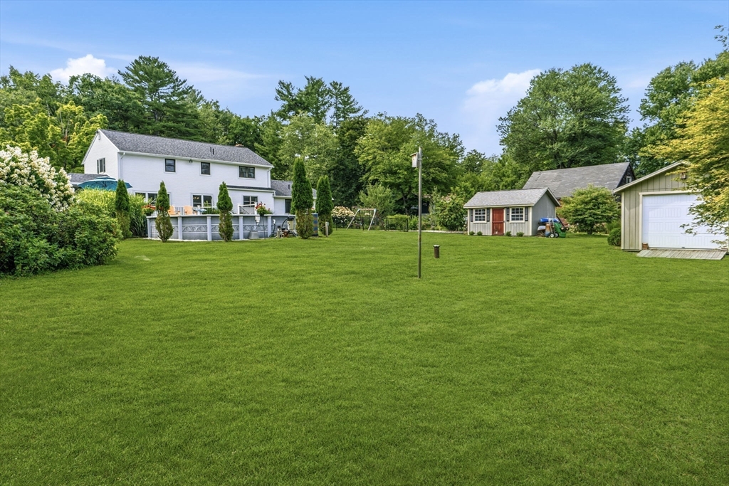 22 Miller Avenue Property Photo 40