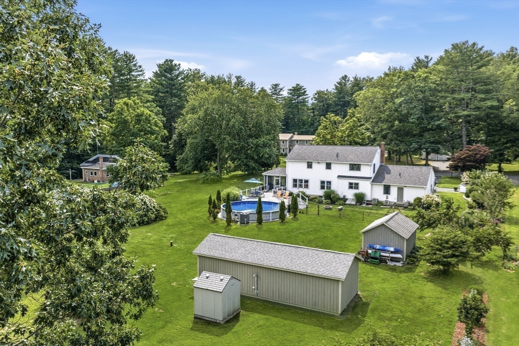22 Miller Avenue Property Photo 42