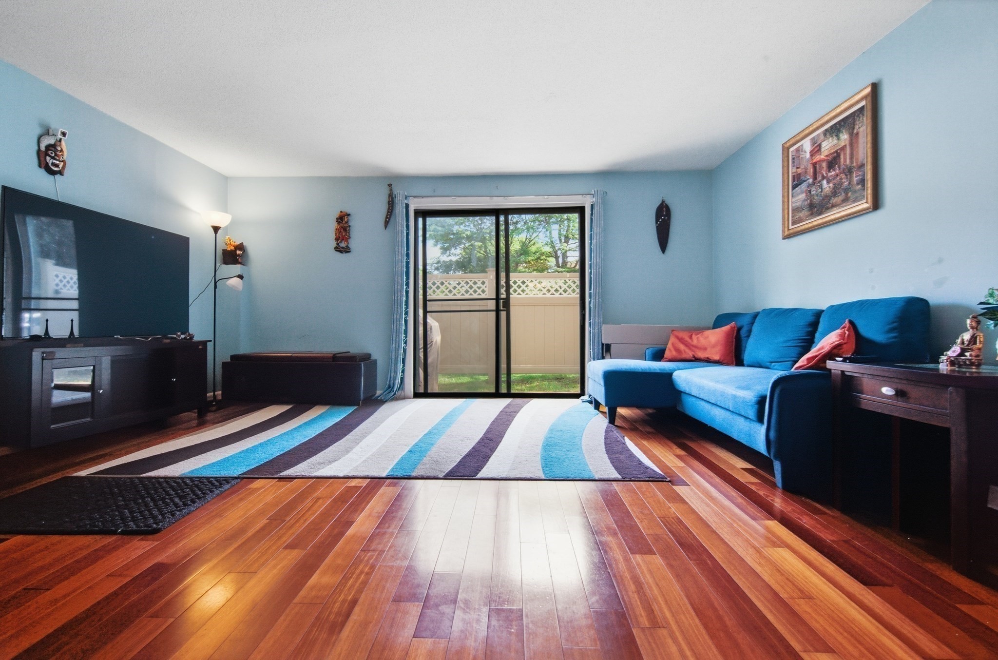 9 Village Hill Lane # 13 Property Photo 1