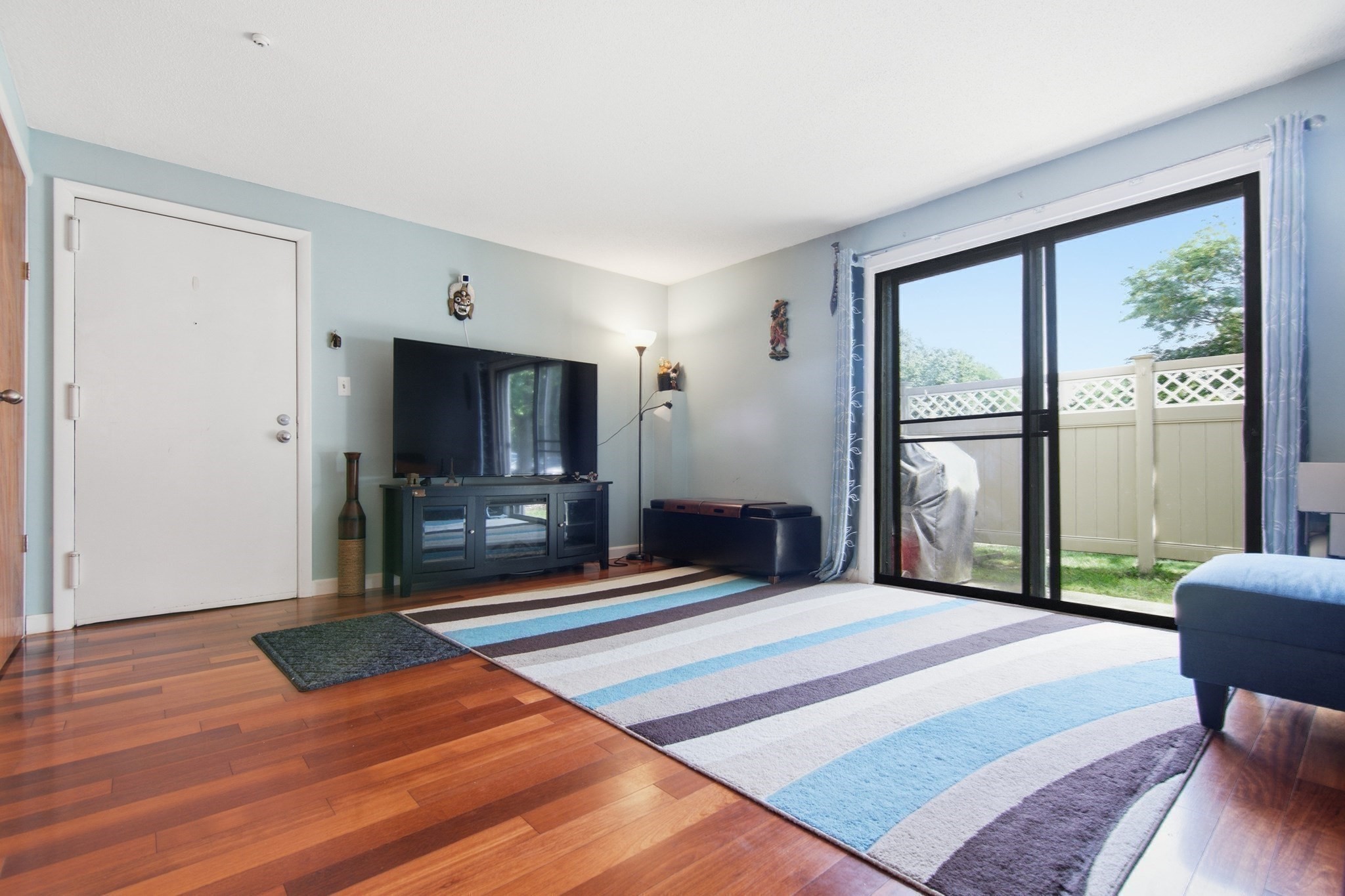 9 Village Hill Lane # 13 Property Photo 3