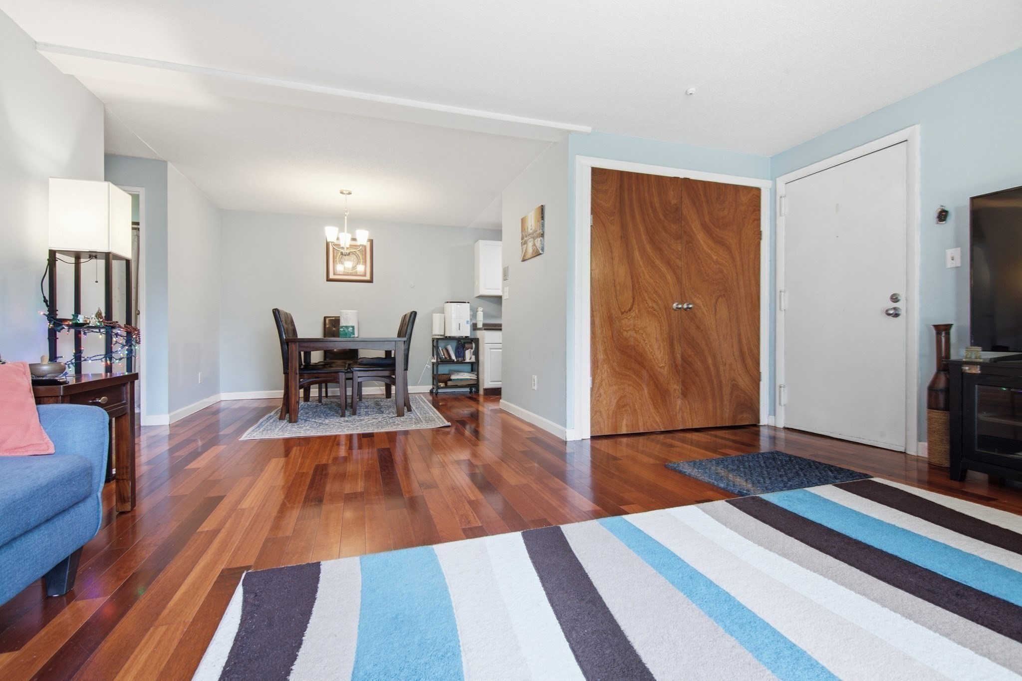 9 Village Hill Lane # 13 Property Photo 5