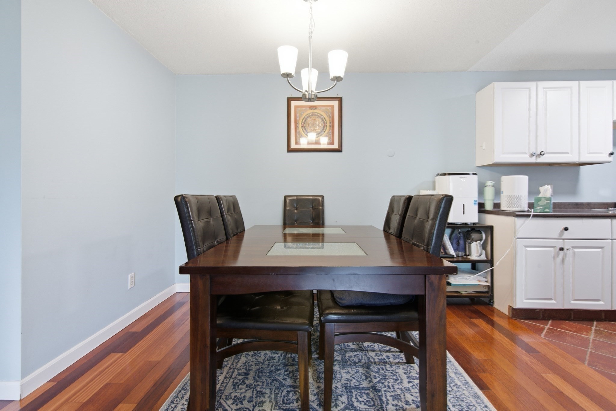 9 Village Hill Lane # 13 Property Photo 6