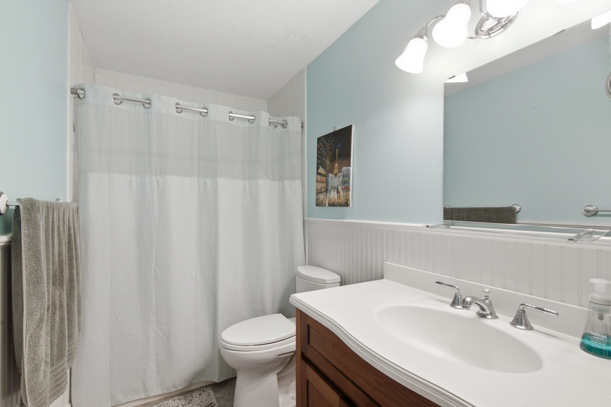 9 Village Hill Lane # 13 Property Photo 9