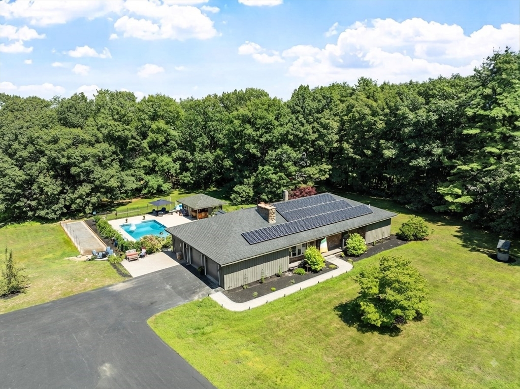 79 Bathrick Rd Property Photo 1