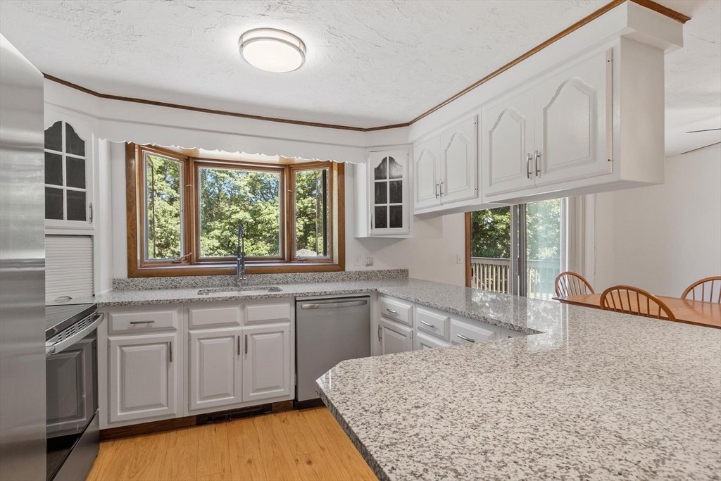 79 Bathrick Rd Property Photo 4