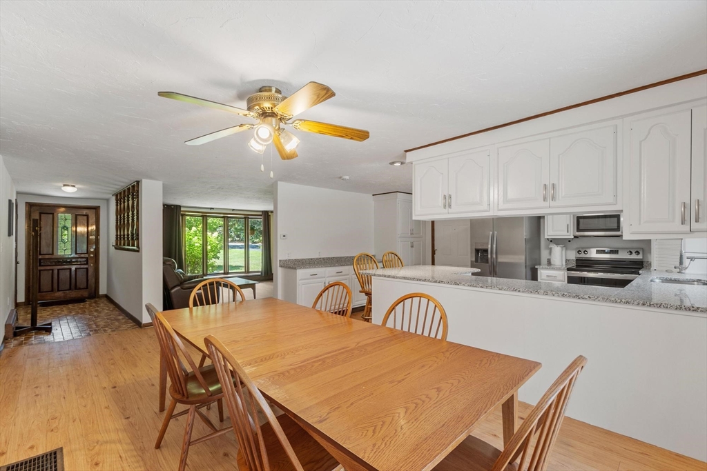 79 Bathrick Rd Property Photo 5