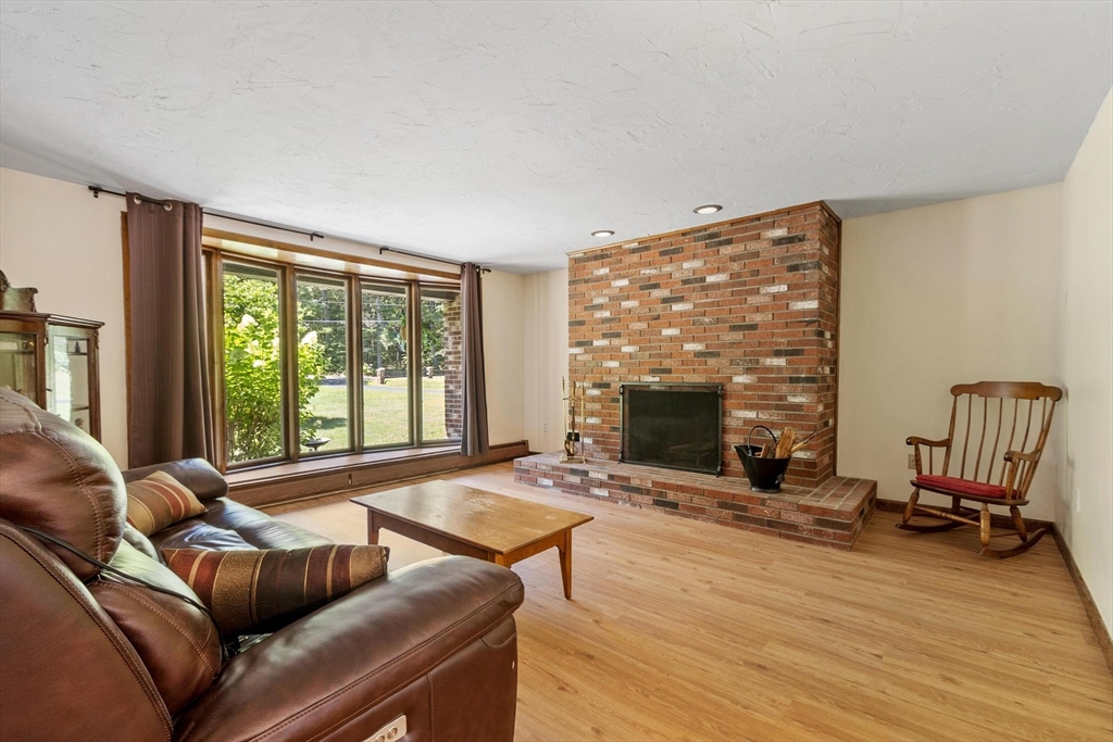 79 Bathrick Rd Property Photo 8