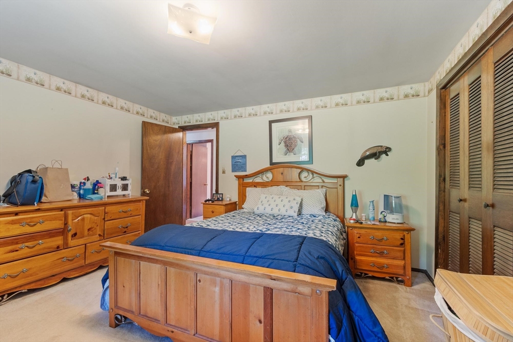 79 Bathrick Rd Property Photo 9
