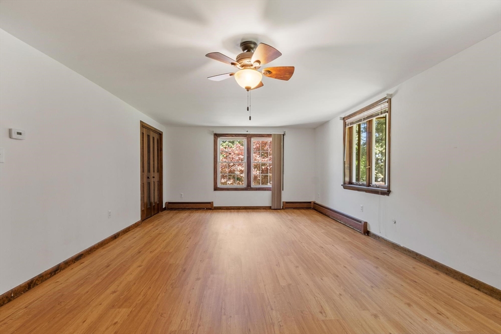 79 Bathrick Rd Property Photo 11