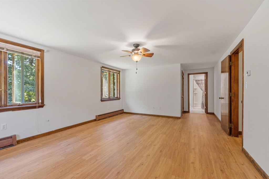 79 Bathrick Rd Property Photo 12