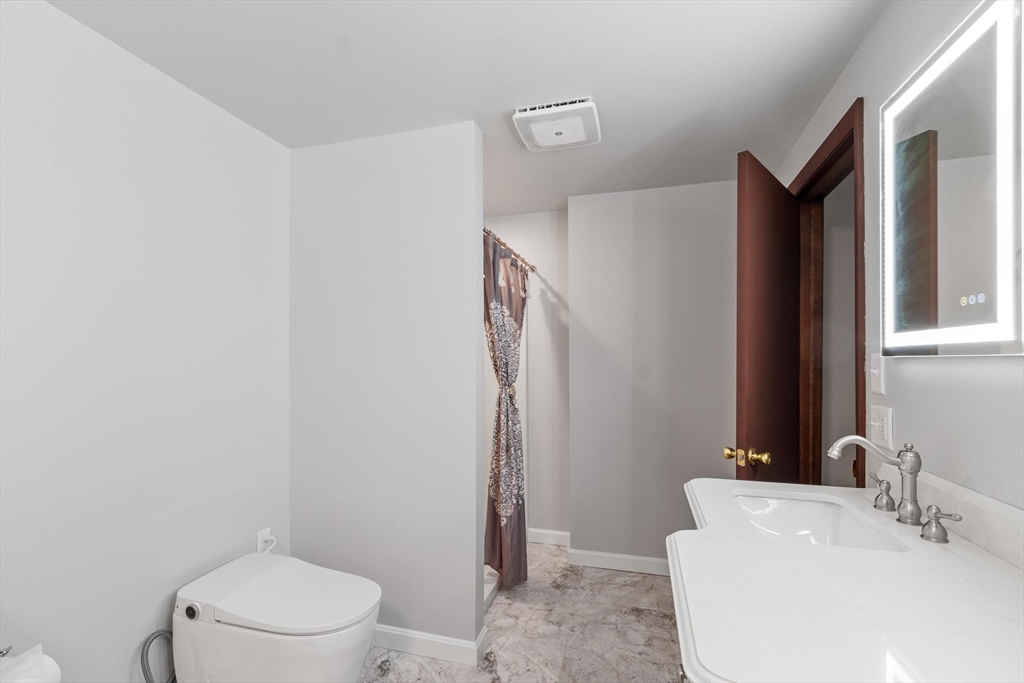 79 Bathrick Rd Property Photo 15
