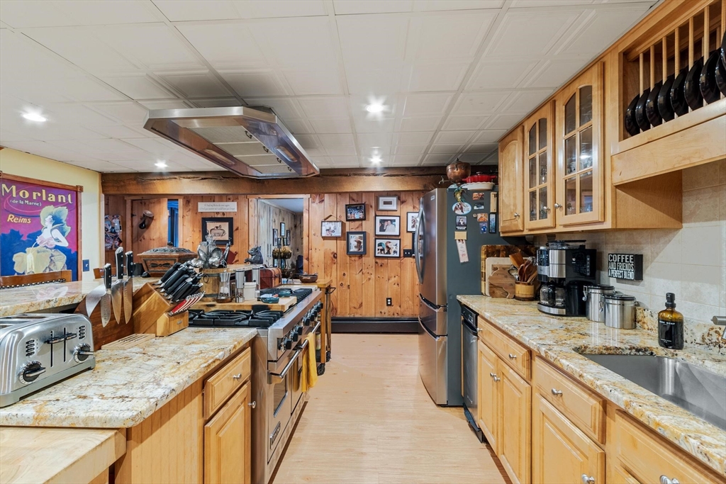 79 Bathrick Rd Property Photo 17
