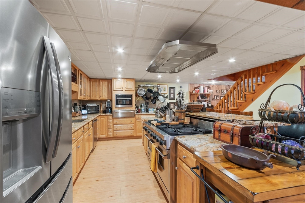 79 Bathrick Rd Property Photo 18