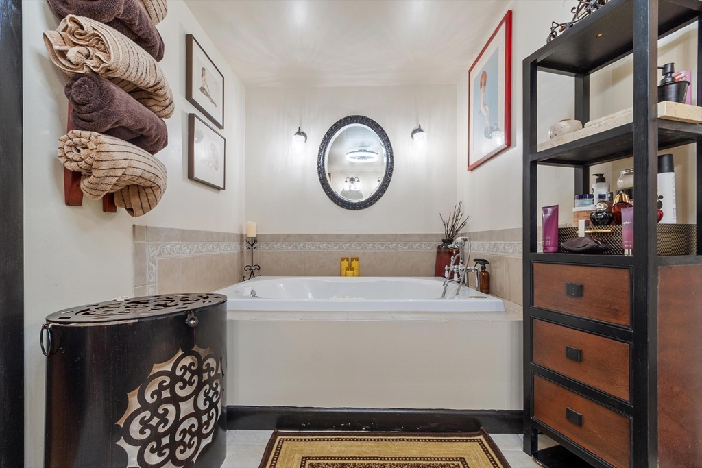 79 Bathrick Rd Property Photo 23