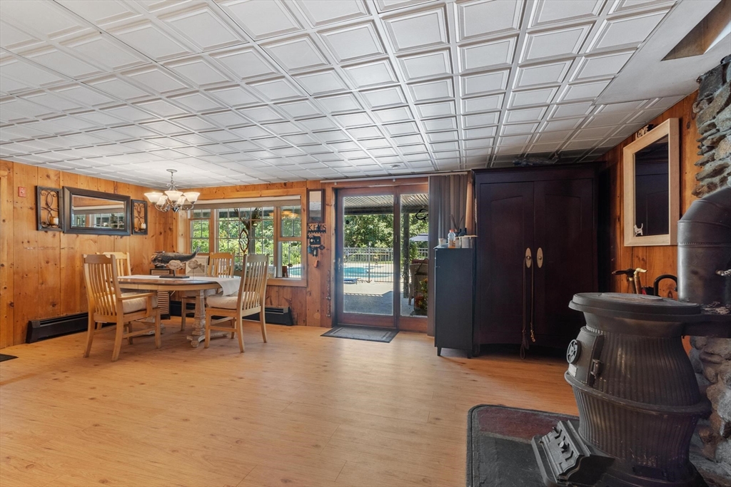 79 Bathrick Rd Property Photo 29