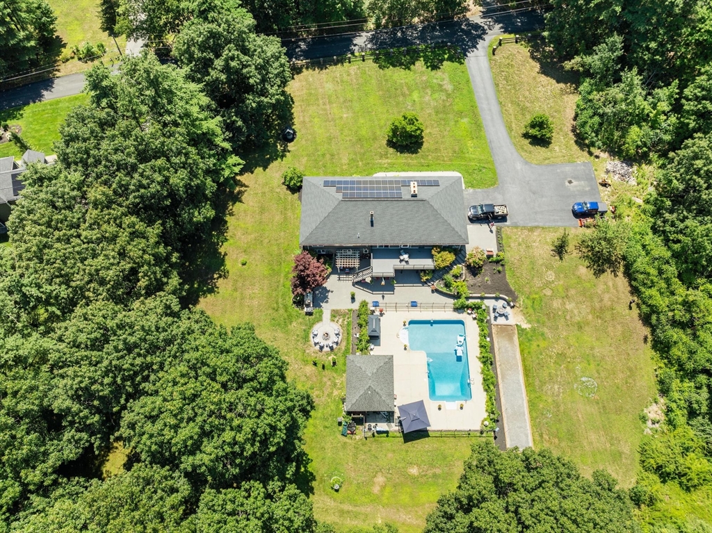 79 Bathrick Rd Property Photo 40