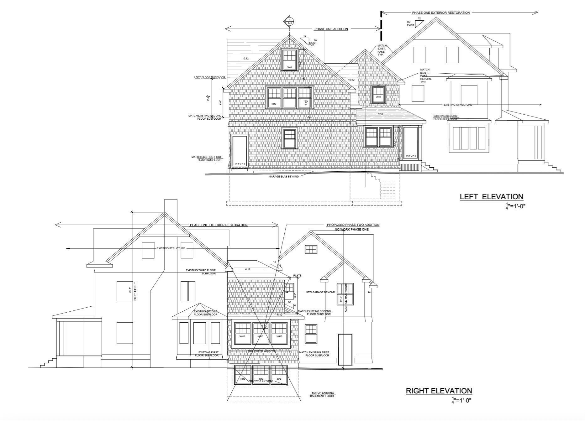 432 Dedham Street Property Photo 17