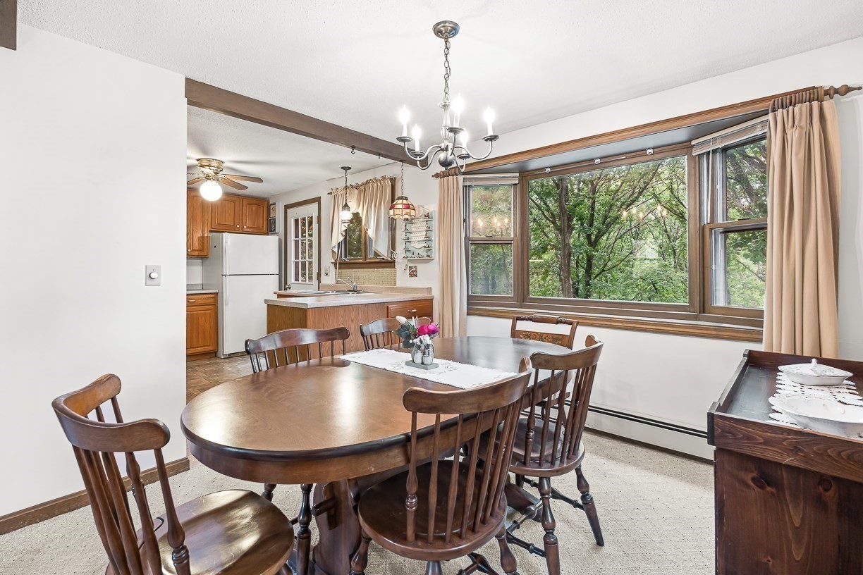 6 Woodbury Lane Property Photo 6