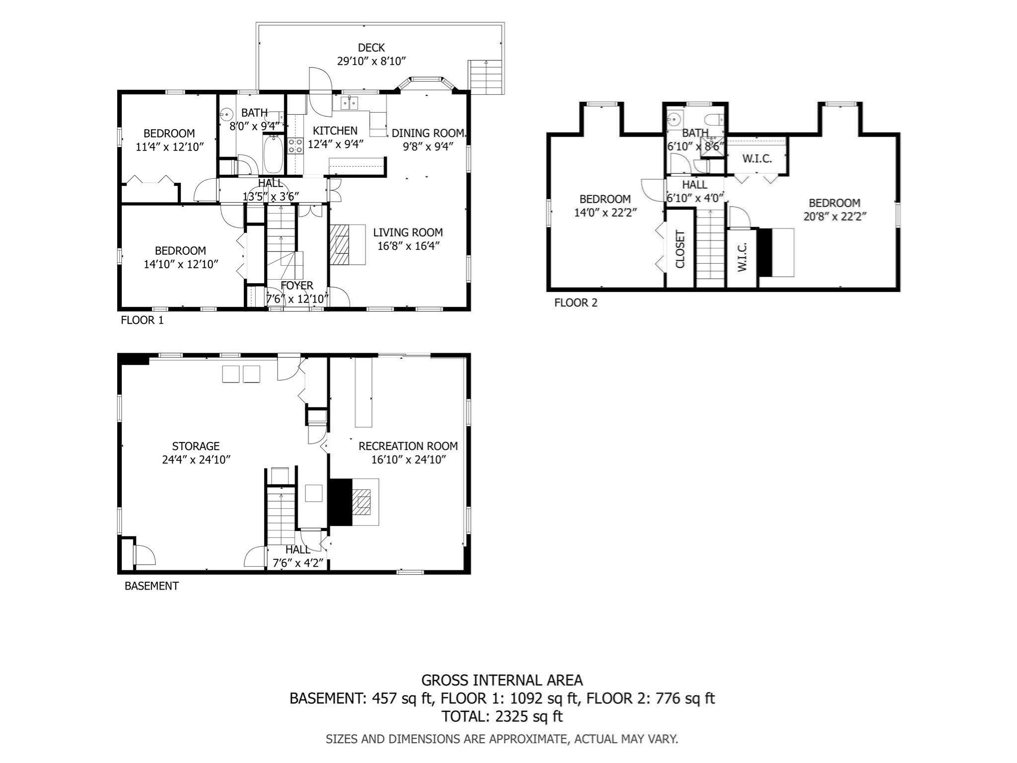 6 Woodbury Lane Property Photo 28