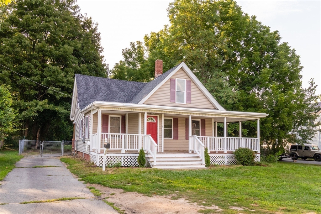 283 South St Property Photo 1