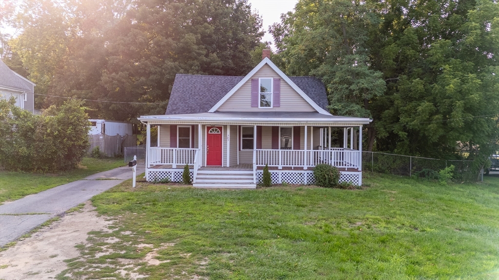 283 South St Property Photo 2