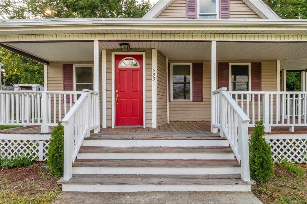 283 South St Property Photo 5