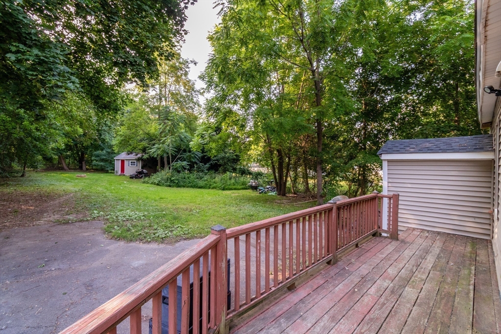 283 South St Property Photo 7