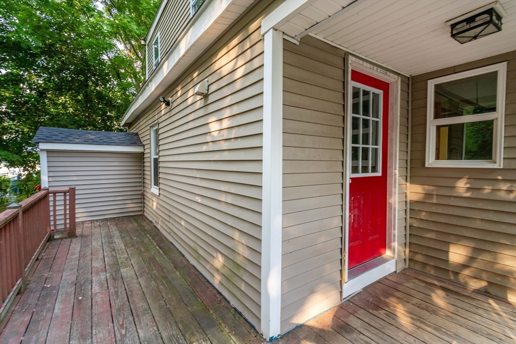 283 South St Property Photo 8