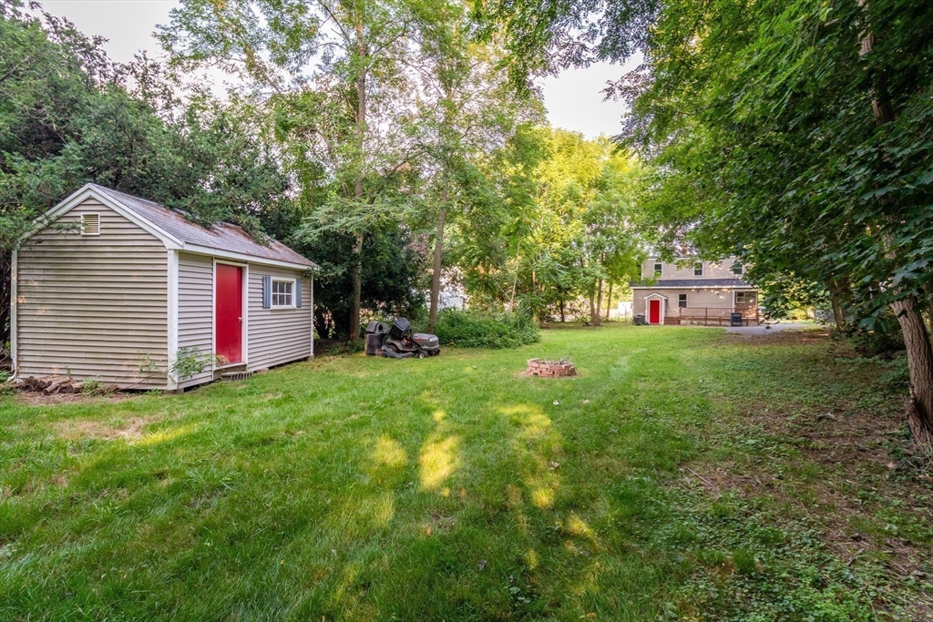 283 South St Property Photo 9