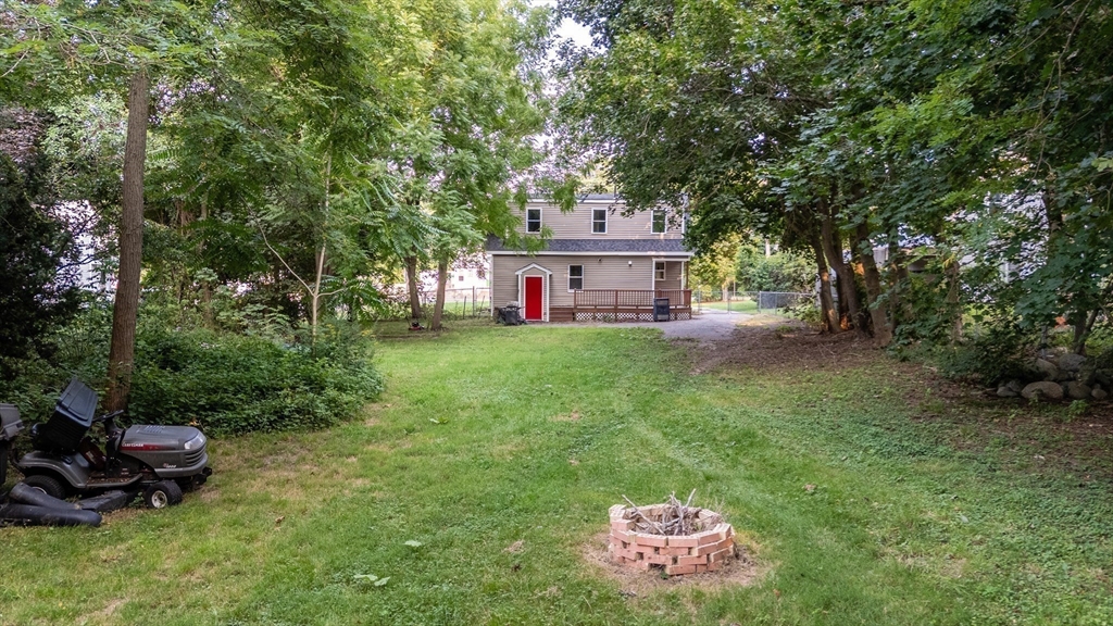 283 South St Property Photo 10