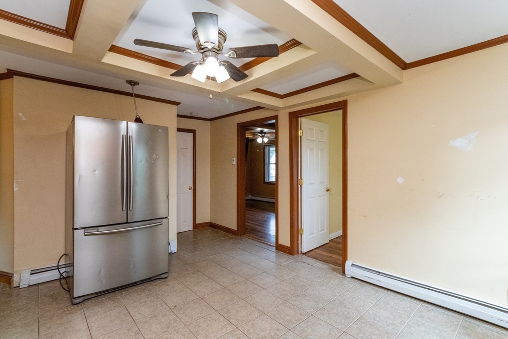 283 South St Property Photo 16