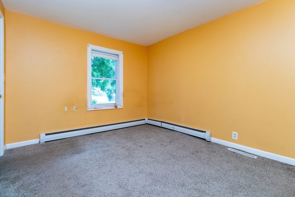 283 South St Property Photo 17