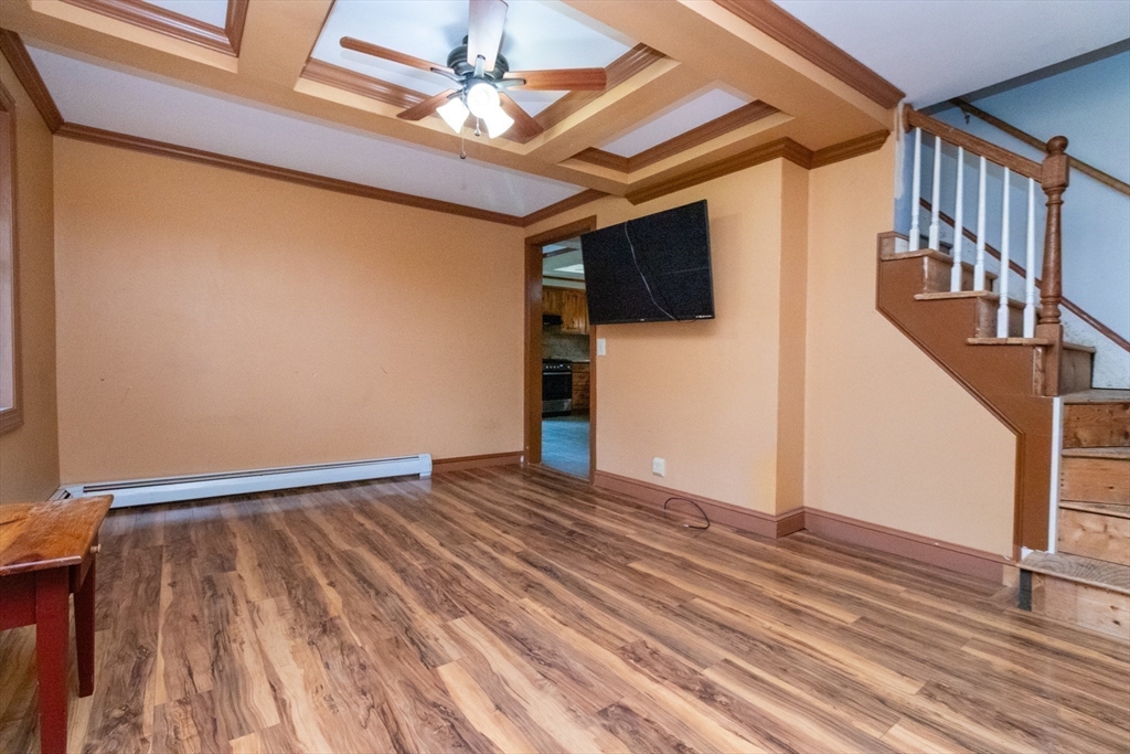283 South St Property Photo 18