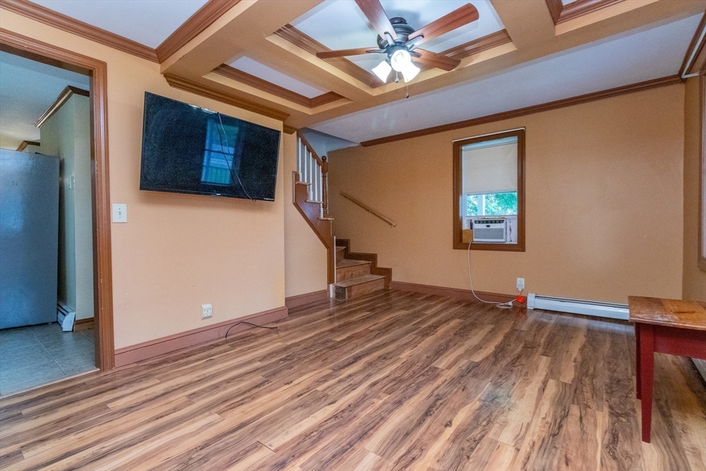 283 South St Property Photo 19