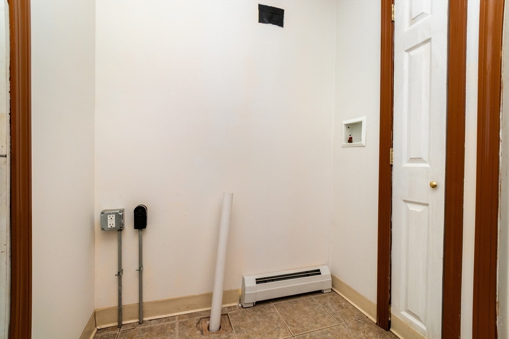 283 South St Property Photo 22