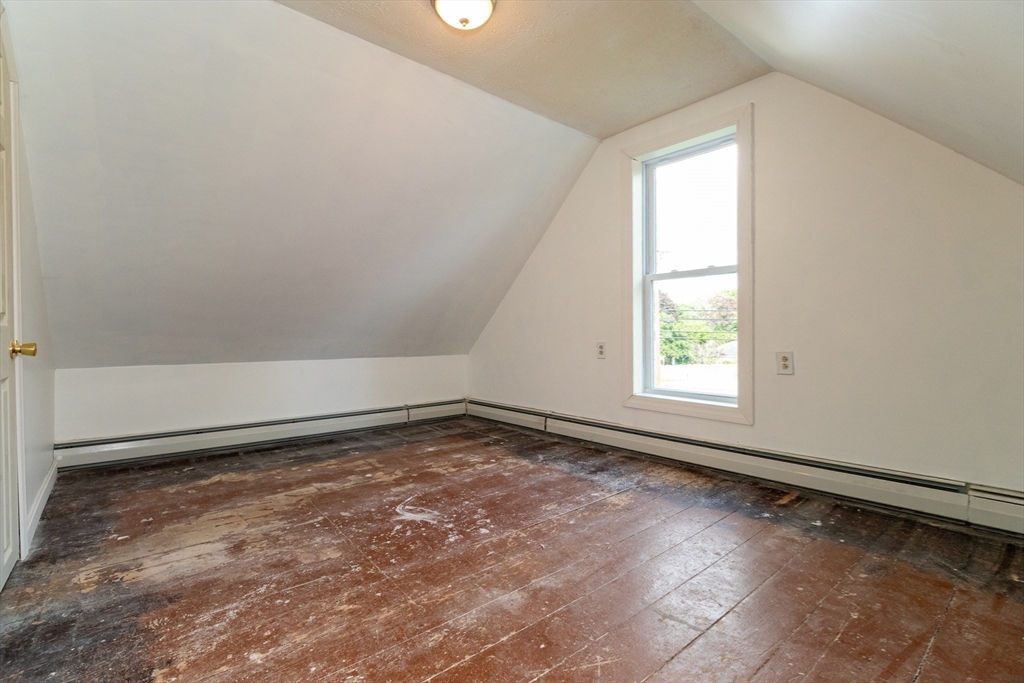 283 South St Property Photo 24