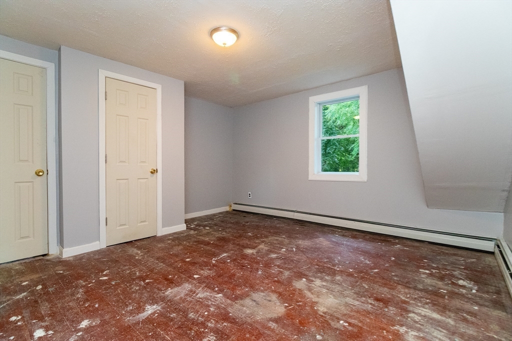 283 South St Property Photo 25