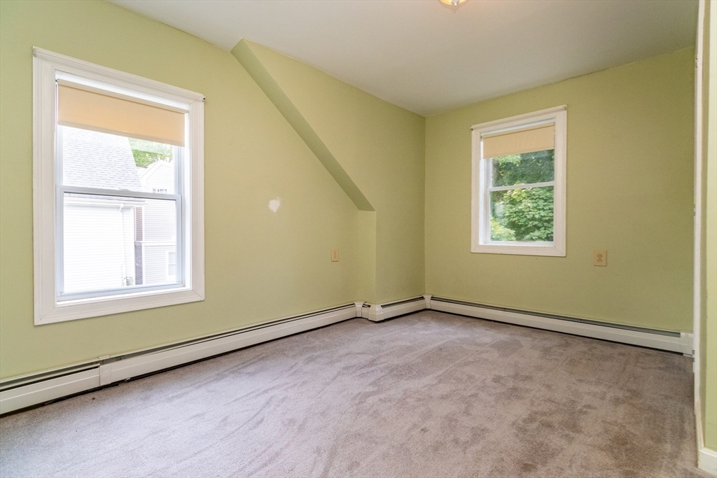 283 South St Property Photo 26